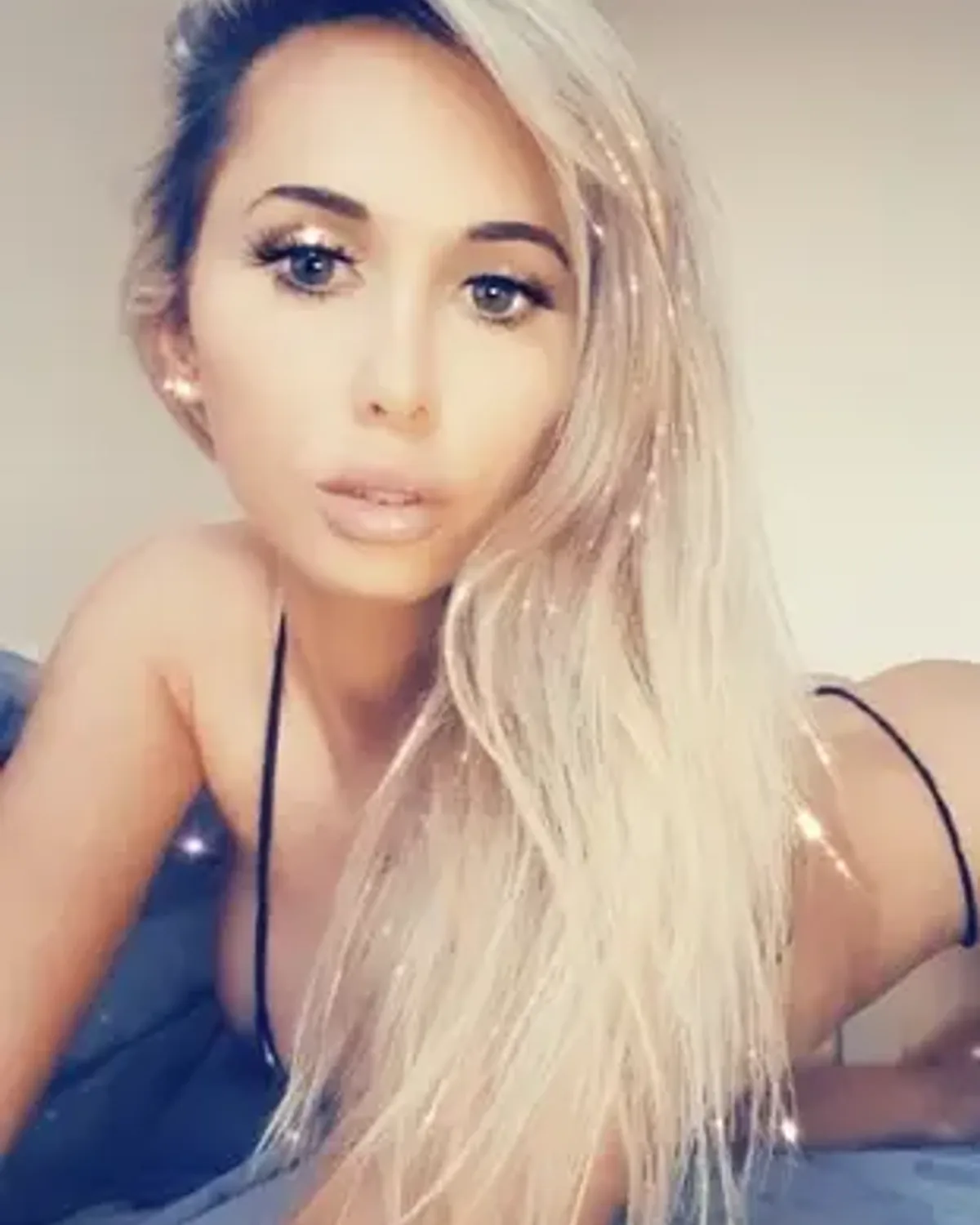 Taylor Jay OnlyFans photo 1
