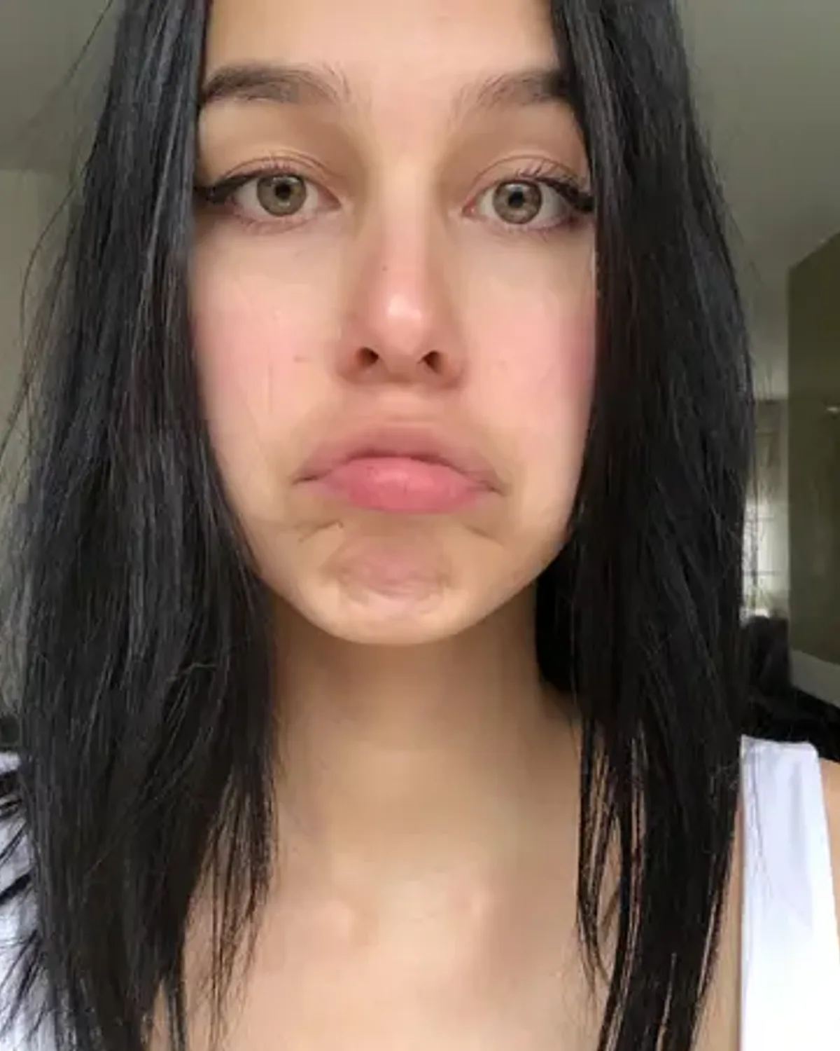 Vitacelestine OnlyFans photo 1