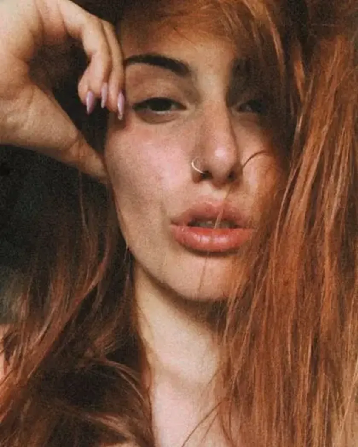 Rebecca Stephanie OnlyFans photo 1