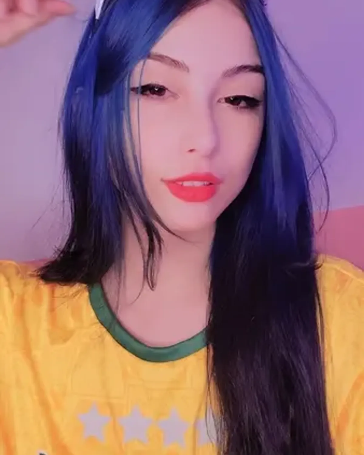 Puu OnlyFans photo 1
