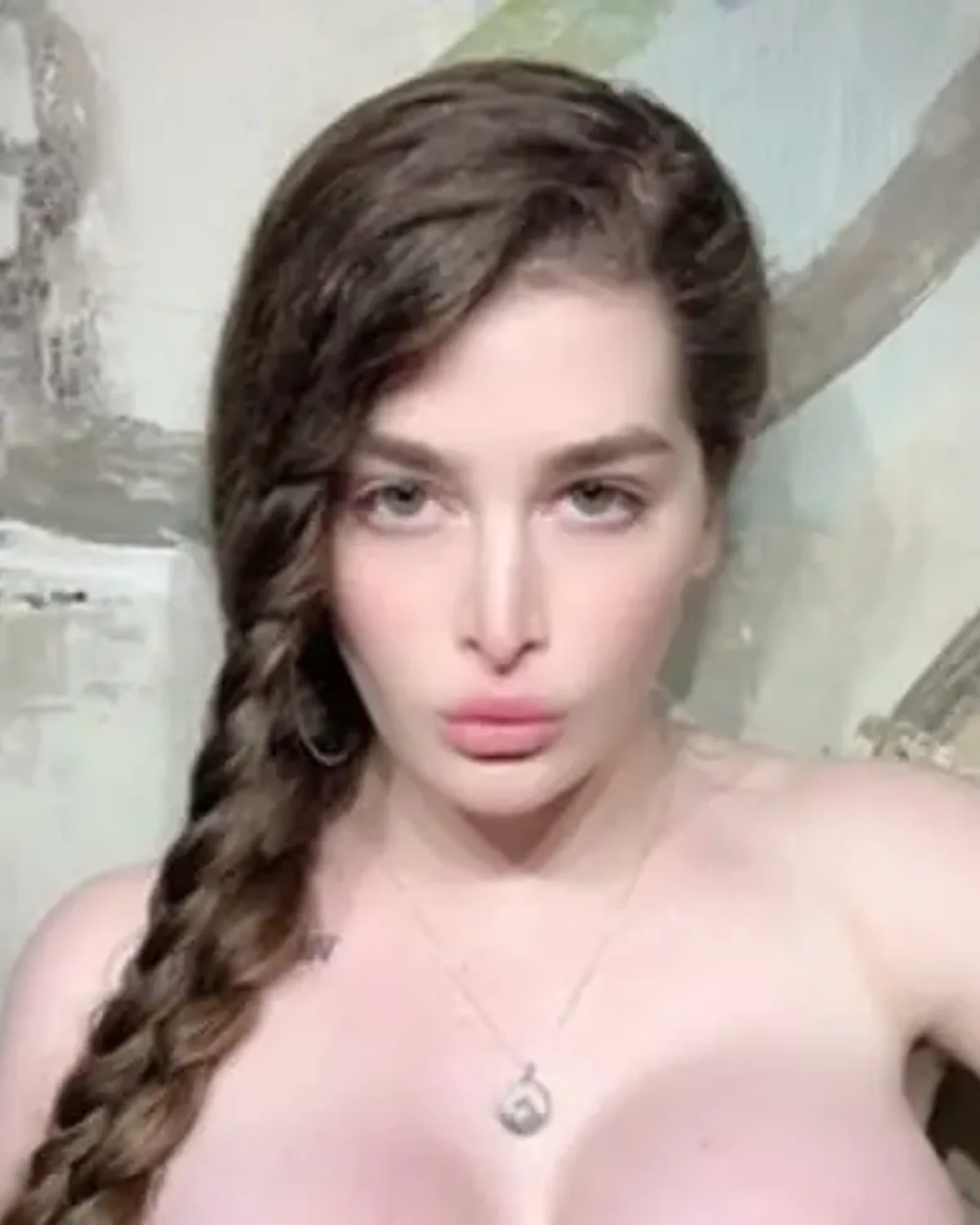 Krissy Krave OnlyFans photo 1