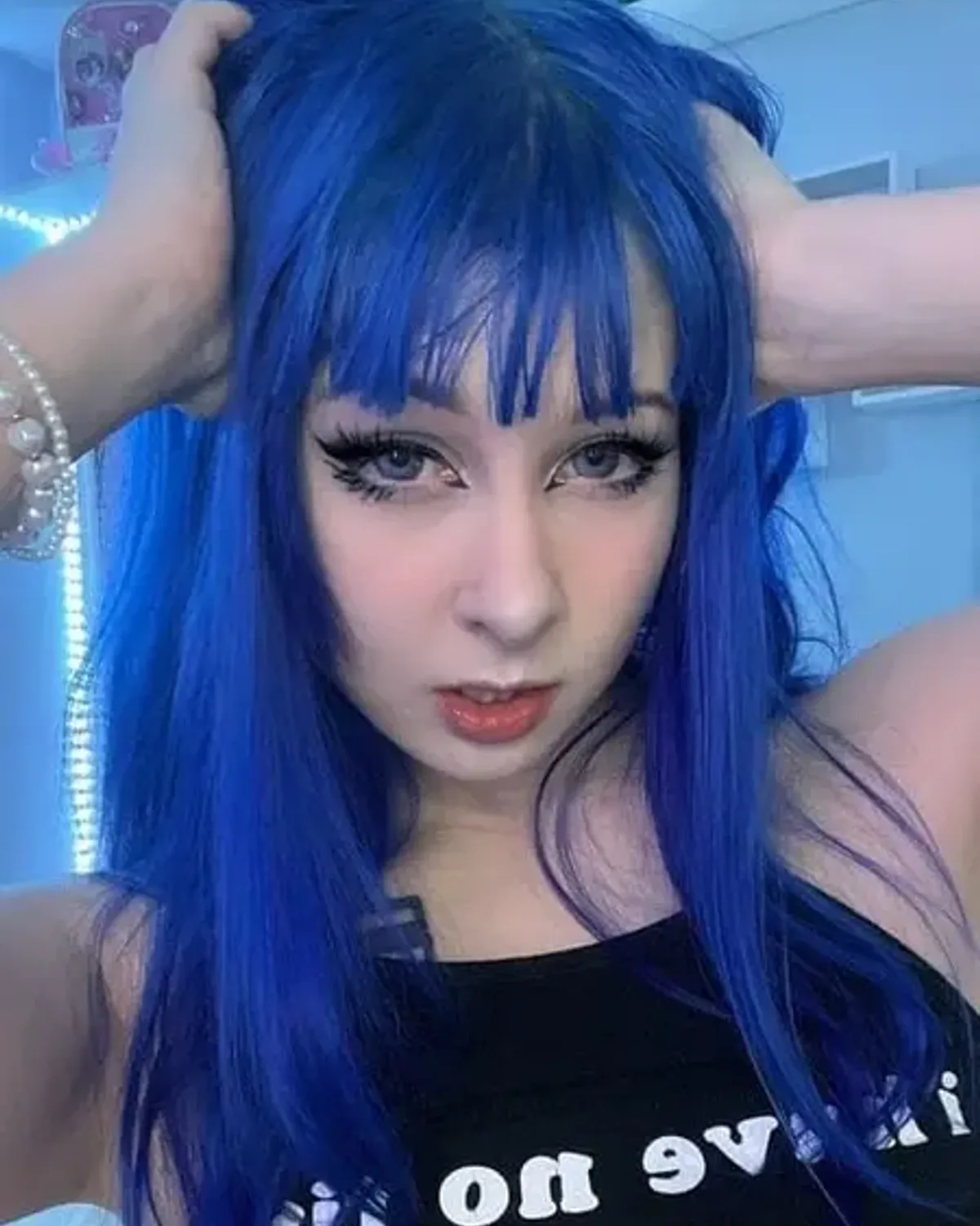 Cami Chan [free] OnlyFans photo 1