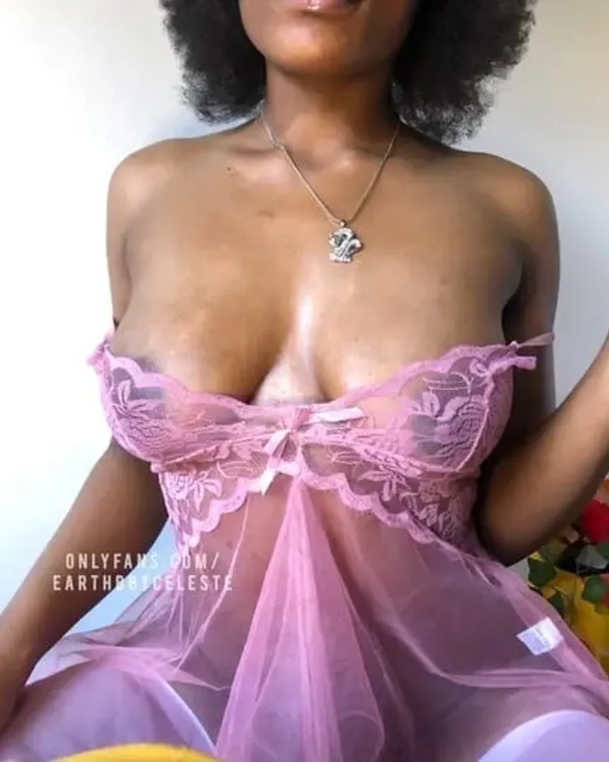 𝖆𝖓𝖌𝖊𝖑 𝖈é𝖑 🕊 OnlyFans photo 1
