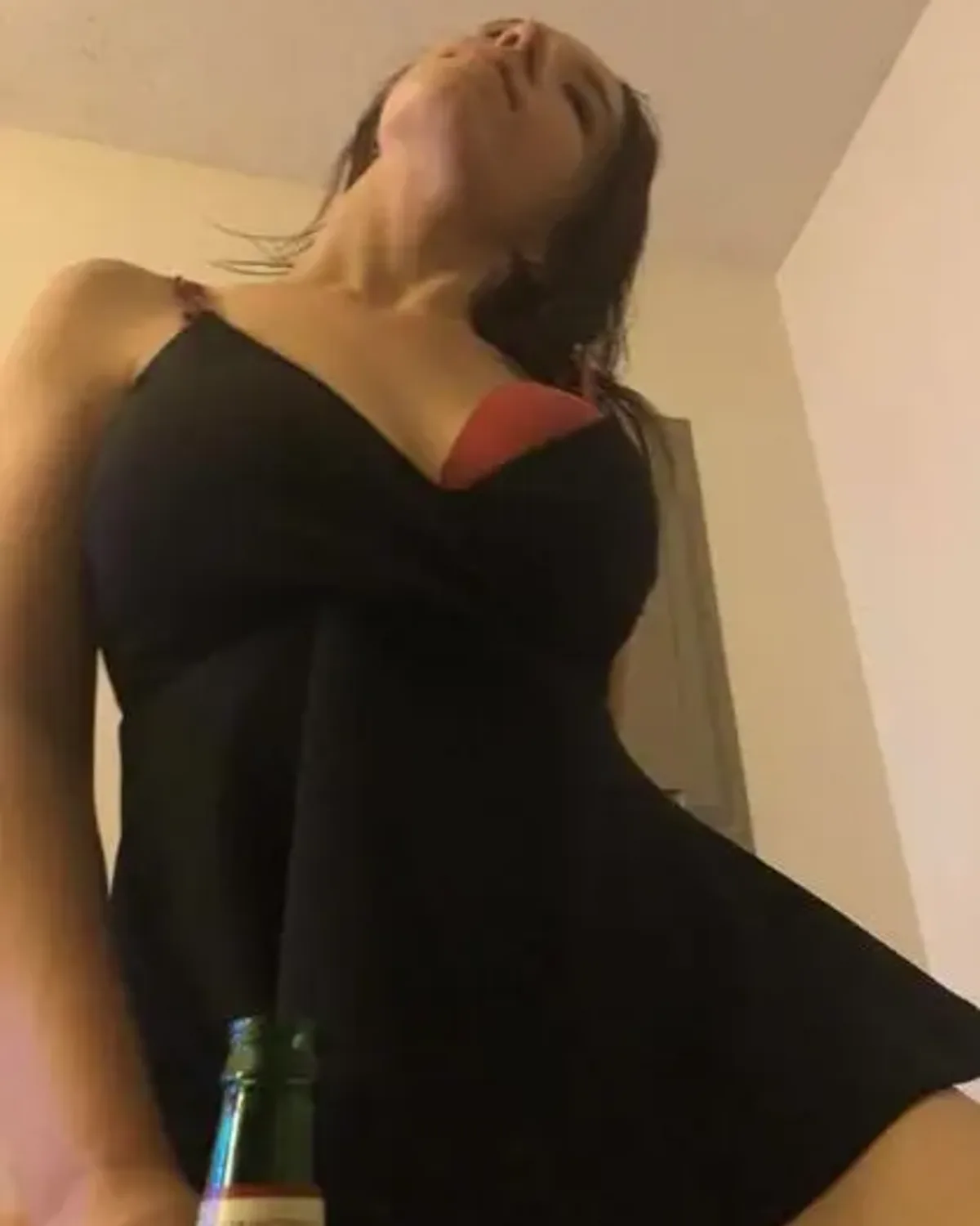 Anthony And Renee OnlyFans photo 1