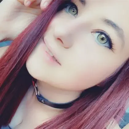 feardakitten