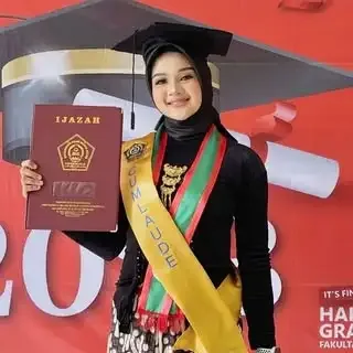 Febryanti