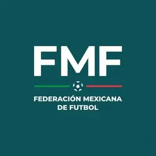Federación