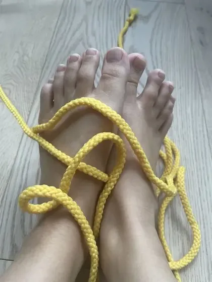 feet_tied_up