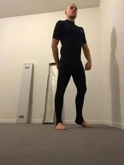 feetandfight9