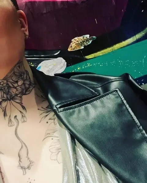 feetbaddie69