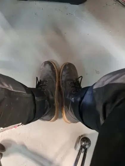 feetboyy69