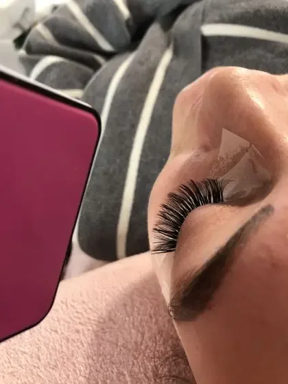 feetbylucy