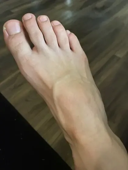 feetfetish911