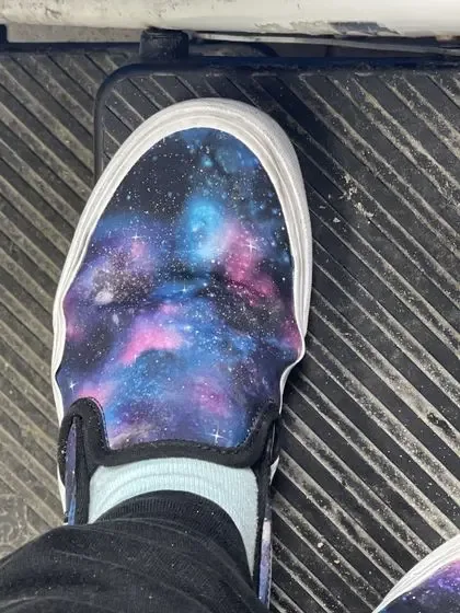 feetfetishfulfilled23