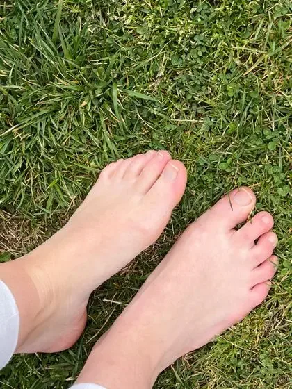 feetmommy0727