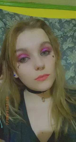 feetpicssj