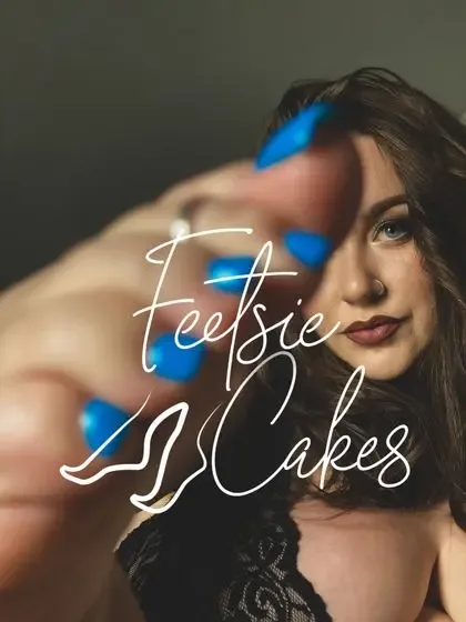feetsiecakes_