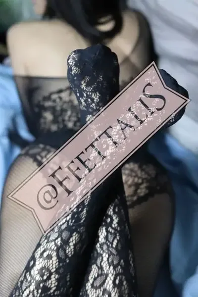 feettalis