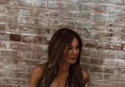 feistyfit