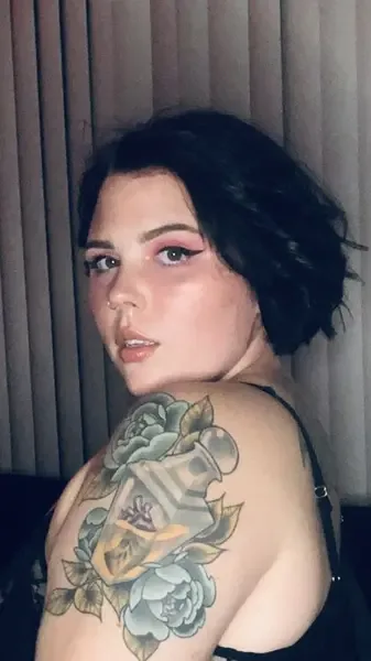 feistykitty52