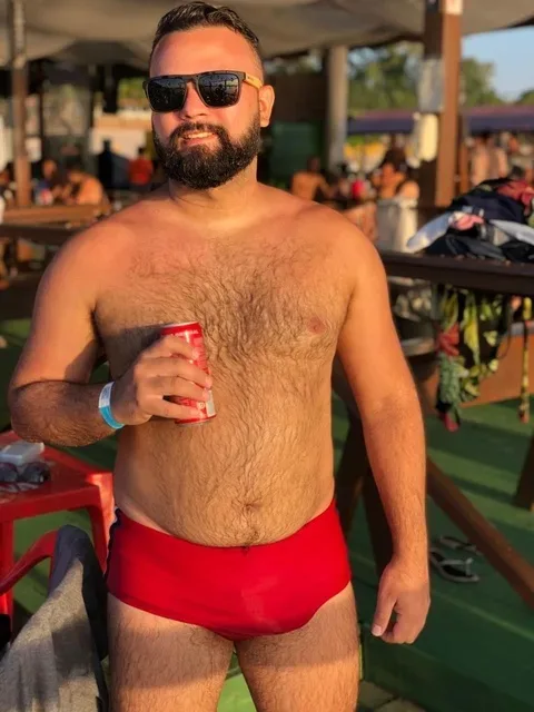 felipebraga