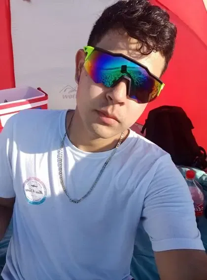 felipejar1057