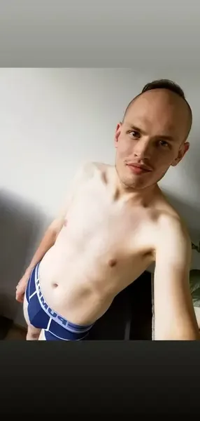 felixevans
