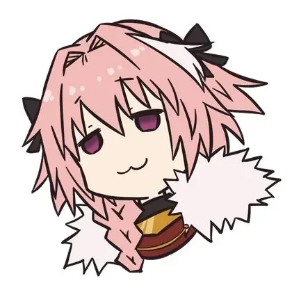 fem_bruh