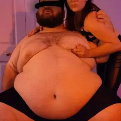 femalefeederheaven