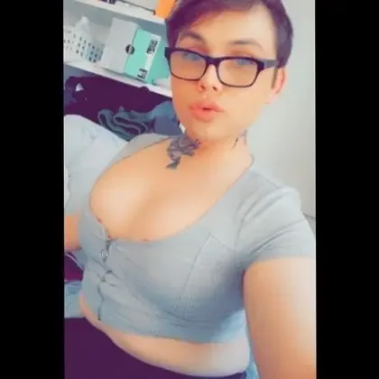 femboibubbles