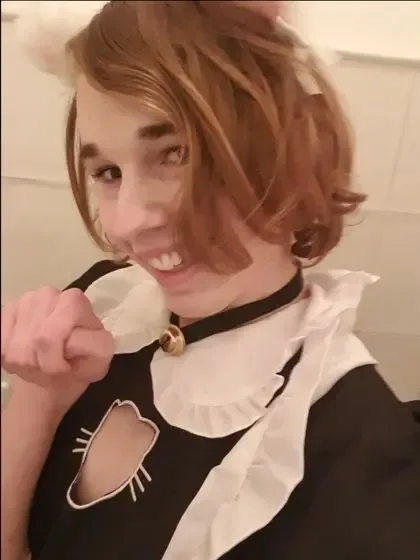 femboy_pfp