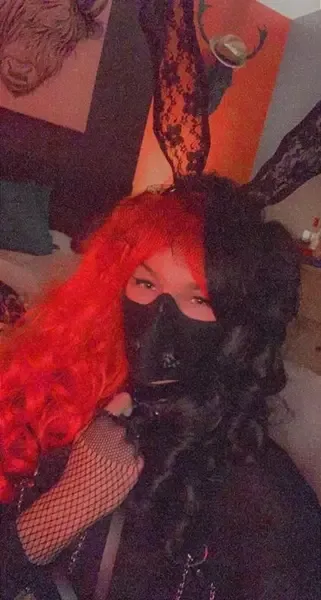 femboybean