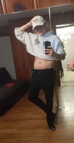 femboycrisis