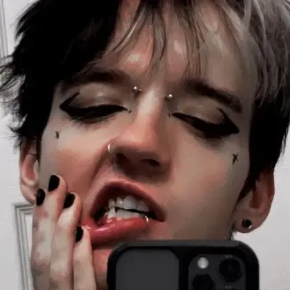 femboyfilth