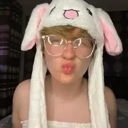 femboynatalie