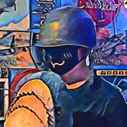 femchad_supreme