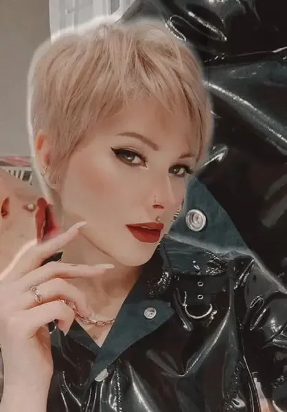 femdomental