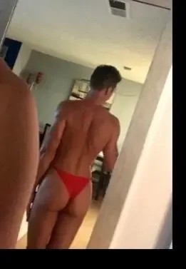 feminineboyfitness