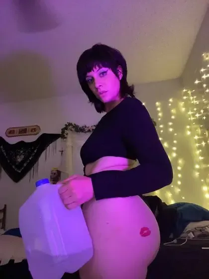 femmefather