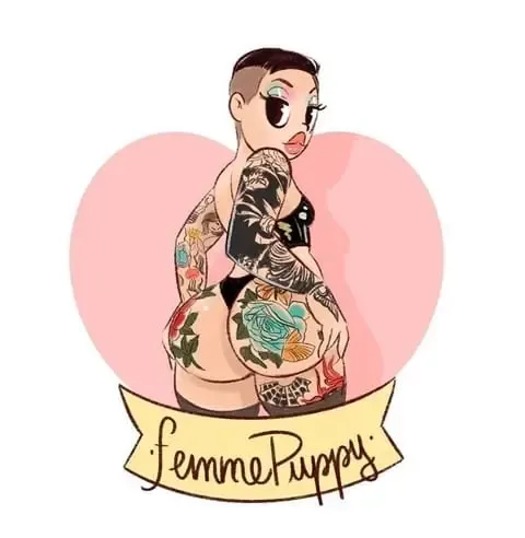femmepuppy
