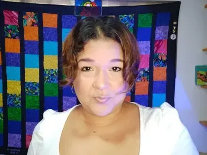 fenixmaria21