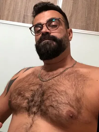 fer-bear