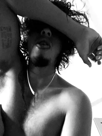 fer_nandoem