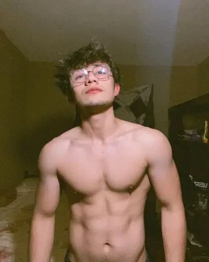 fer_ortizlo