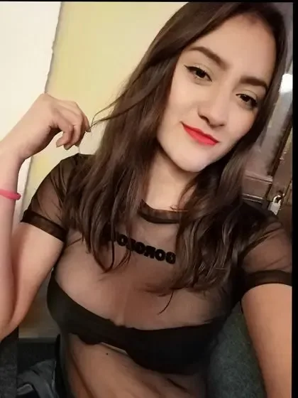 ferhdezxxx