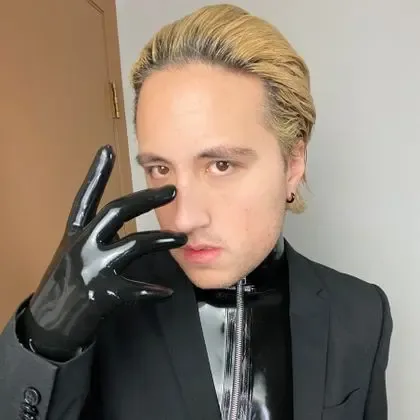fetish_prince_official