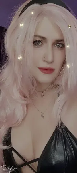 fetishaura