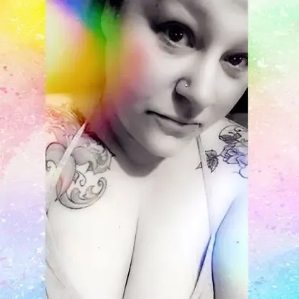 fetishqueen4200