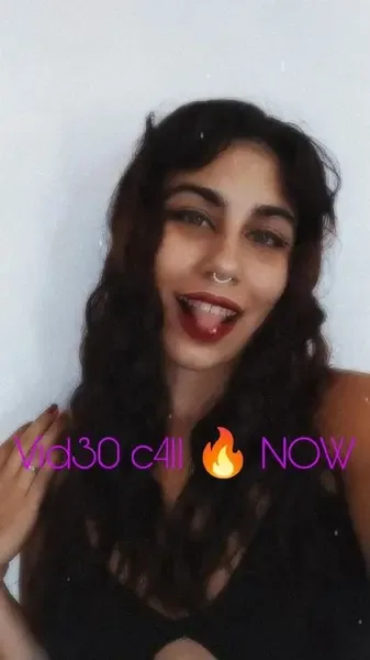 fetishqueenass