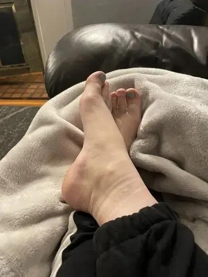 fetsiefeets